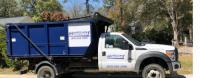 Bargain Dumpster Rental Kansas City image 2