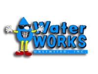 Water Works Unlimited Inc image 1