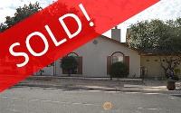 We Buy Houses San Antonio Company image 4