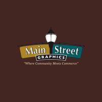 Main Street Graphics, LLC image 4