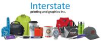 Interstate Printing & Graphics image 3