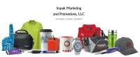 Impak Marketing & Promotions, LLC image 1