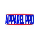 Apparel Pro, LLC logo