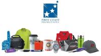 First Coast Promotions image 4
