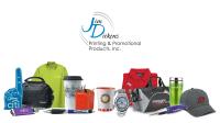Jim Dickens Printing & Promotional Products Inc image 3