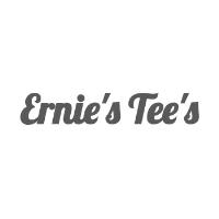 Ernie's Tee's image 4