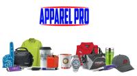 Apparel Pro, LLC image 2