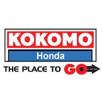 Kokomo Honda image 1