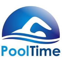 Pool Time image 1