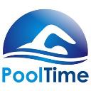 Pool Time logo