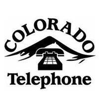 Colorado Telephone And Cable  image 1