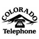 Colorado Telephone And Cable  logo