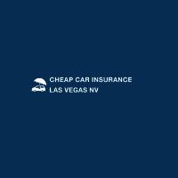 Cheap Auto Insurance Las Vegas image 1