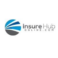 Insure Hub Online image 1