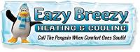 Eazy Breezy Heating & Cooling image 1
