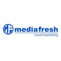 Media Fresh LLC image 2