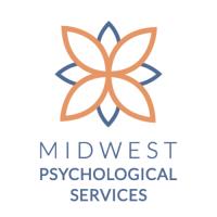 Midwest Psychological Services image 3