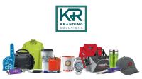 K & R Branding Solutions image 3