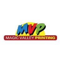 Magic Valley Printing & Large Format image 4