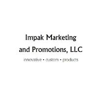 Impak Marketing & Promotions, LLC image 2
