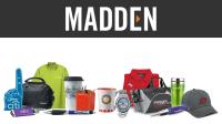 Madden Communications Inc. image 2