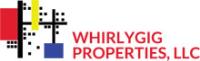Whirlygig Properties LLC image 5