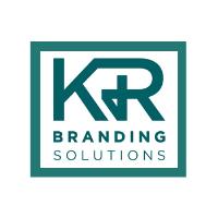 K & R Branding Solutions image 4