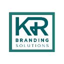 K & R Branding Solutions logo