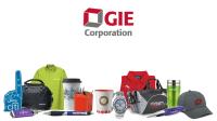 GIE Corporation image 2