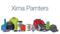 Xima Partners Inc. image 3