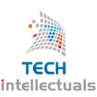 Tech Intellectuals image 1