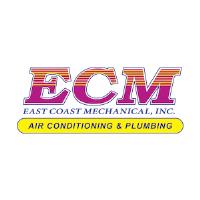 East Coast Mechanical, Inc. (ECM) image 1