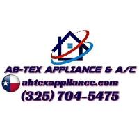 Ab-Tex Appliance and Air Conditioning image 1