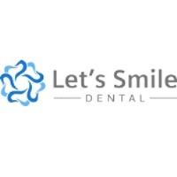 Let's Smile Dental image 1