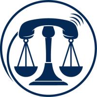 Answering Legal, Inc. image 1