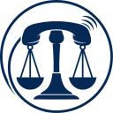 Answering Legal, Inc. logo