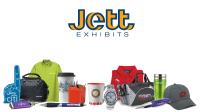 Jett Exhibits and Displays LLC image 2