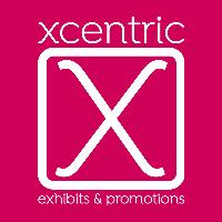 Xcentric Exhibits & Promotions image 4