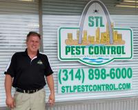 STL Pest Control image 6