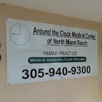 Around the Clock Medical Center image 1