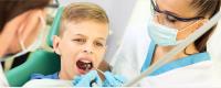 Pediatric Dentist Tulsa image 2
