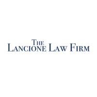 The Lancione Law Firm image 1