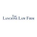 The Lancione Law Firm logo