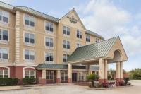 Country Inn & Suites by Radisson, Houston IAH  image 4