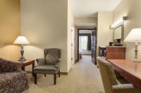 Country Inn & Suites by Radisson, Houston IAH  image 7