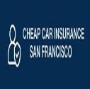 Webster Cheap Auto Insurance Oakland logo