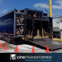 CineTransformer International image 4