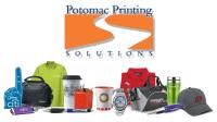 Potomac Printing Solutions image 5