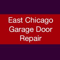 East Chicago Garage Door Repair image 4
