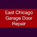 East Chicago Garage Door Repair logo